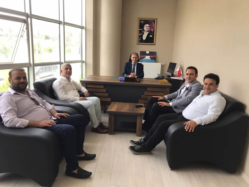 19 Mayıs Gençlik ve Spor Bayramı Satranç Turnuvası