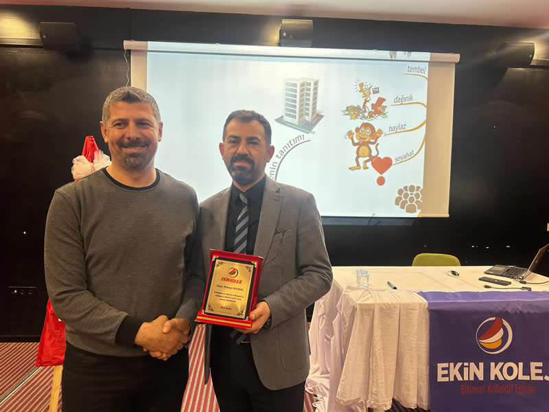Kitaplar, yazarların ruhunun aynasıdır.