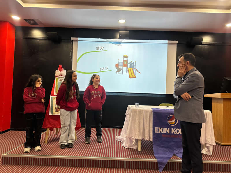 Kitaplar, yazarların ruhunun aynasıdır.