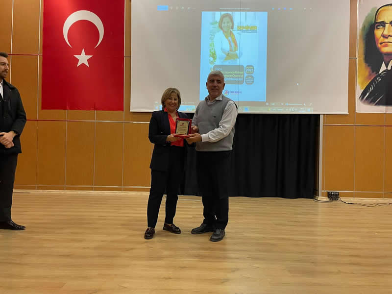 Sağlıklı Yaşamda Fiziksel Aktivitenin önemi