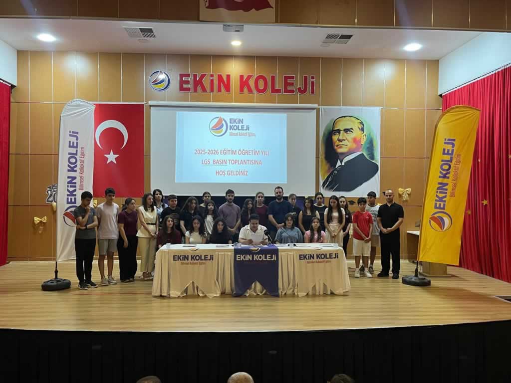 eğitimde fırsat eşitliği