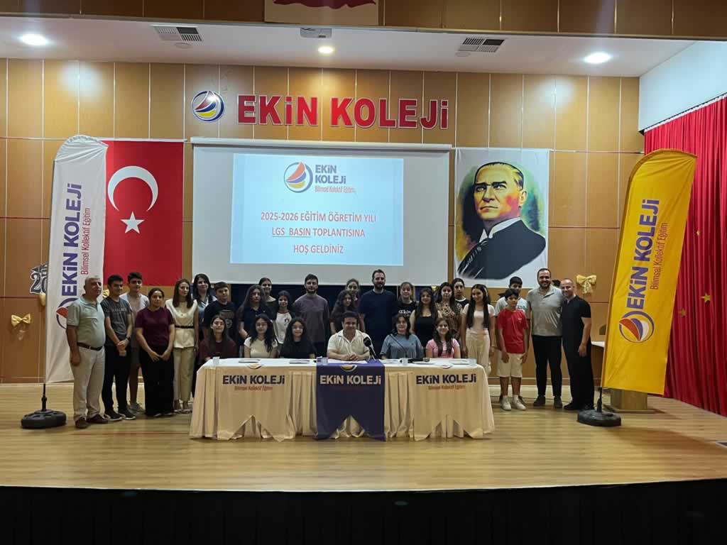 eğitimde fırsat eşitliği