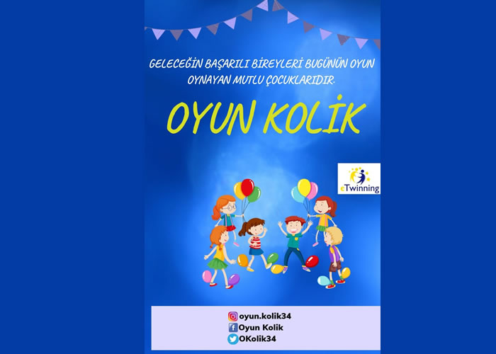 İlkokul