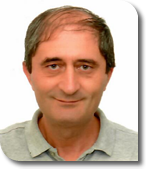 David Çağan