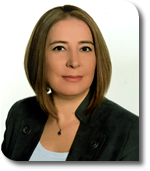 Fatma Horoz
