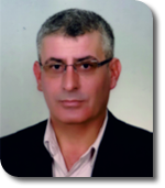 Hüseyin Şengüder