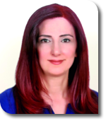 Yıldız Kuzu
